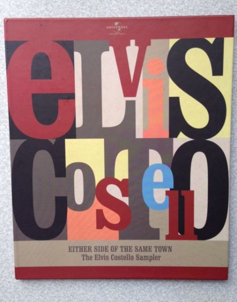 File:Either Side Of The Same Town 2010 promo cover.jpg