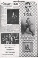 1977-11-22 Madcity Music Sheet page 03.jpg