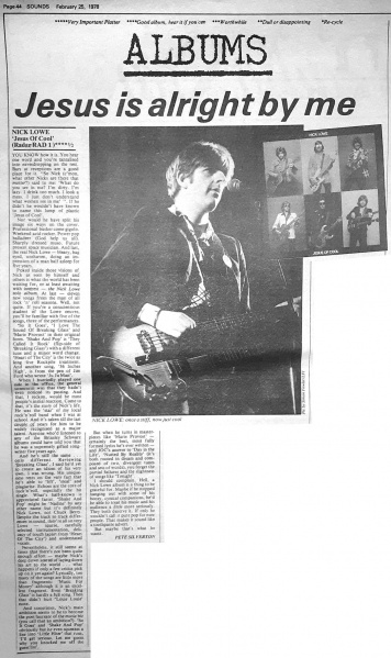 File:1978-02-25 Sounds page 44 clipping 01.jpg