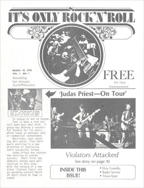File:1978-03-00 It's Only Rock 'N' Roll cover.jpg