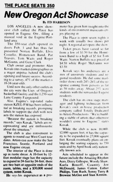 File:1978-03-11 Billboard page 47 clipping 01.jpg
