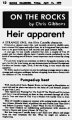 1978-04-14 Buckinghamshire Examiner page 12 clipping 01.jpg