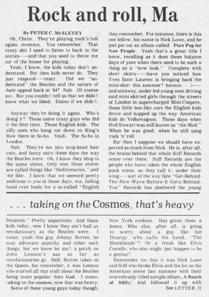 File:1978-05-17 Columbia Daily Spectator page 14 clipping 01.jpg