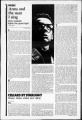 1979-01-30 Boston Phoenix page 06.jpg
