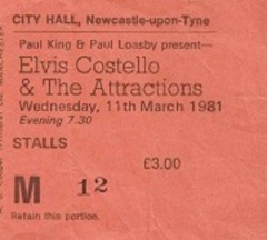 1981-03-11 Newcastle upon Tyne ticket 1.jpg