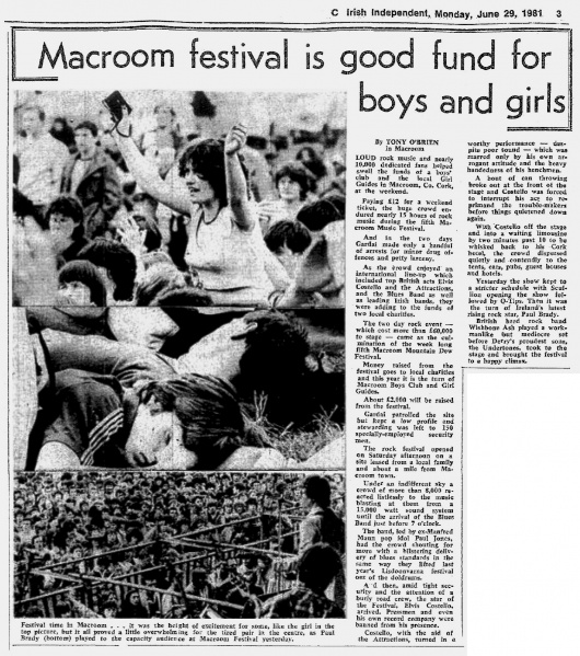 File:1981-06-29 Irish Independent page 03 clipping 01.jpg