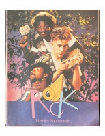 1982-06-19 New Zealand Listener supplement cover.jpg