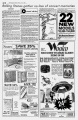 1982-07-16 Albuquerque Tribune page B-10.jpg