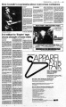 1984-08-31 Minneapolis Star Tribune page 5C.jpg