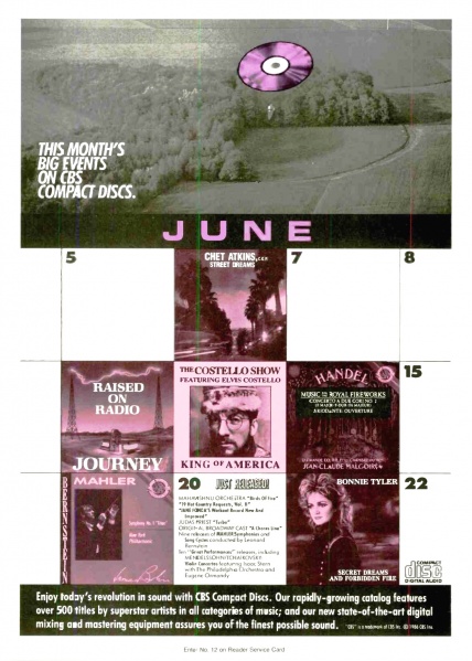 File:1986-06-00 Audio page 143 advertisement.jpg