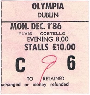 1986-12-01 Dublin ticket 1.jpg
