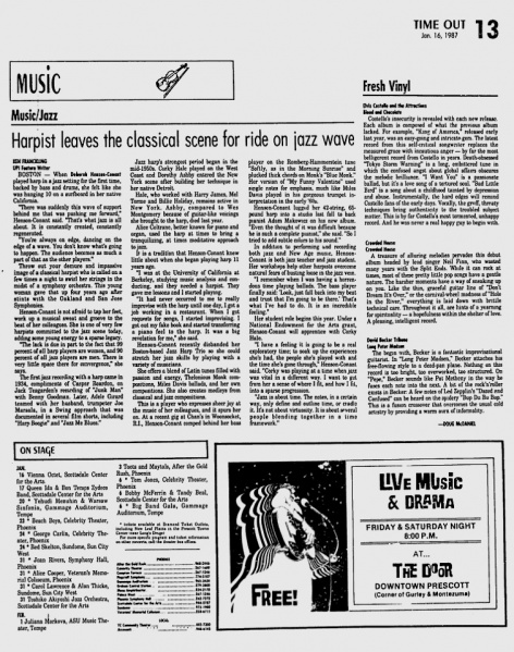 File:1987-01-16 Prescott Courier page.jpg