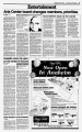 1987-04-20 Orange County Register page C9.jpg