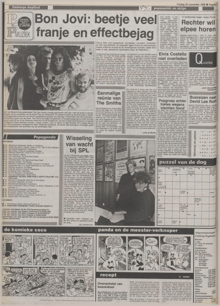 File:1988-11-25 Limburgs Dagblad page 02.jpg