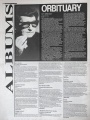 1989-01-28 Melody Maker page 34.jpg