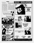 1989-03-12 Los Angeles Times, Calendar page 71.jpg