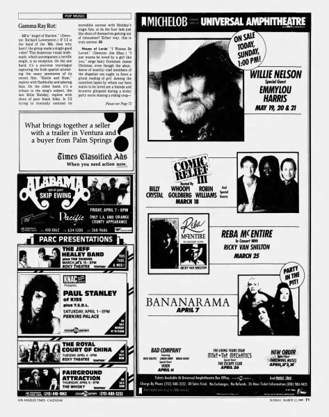 File:1989-03-12 Los Angeles Times, Calendar page 71.jpg