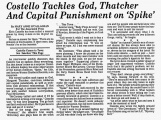 1989-04-07 Schenectady Gazette clipping 02.jpg