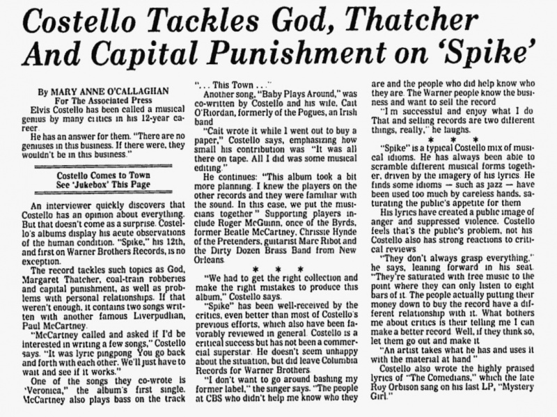 File:1989-04-07 Schenectady Gazette clipping 02.jpg