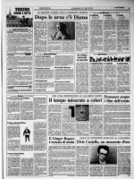1989-06-18 La Stampa page 35.jpg