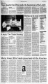 1994-03-08 Philadelphia Inquirer page E6.jpg