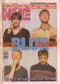 1995-06-17 New Musical Express cover.jpg