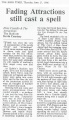 1996-06-27 Irish Times clipping 01.jpg