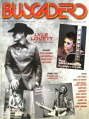2003-11-00 Buscadero cover.jpg