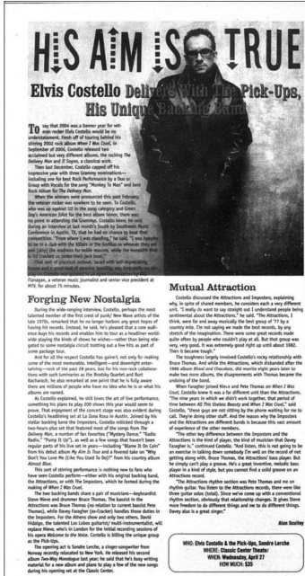 2005-04-27 Athens Flagpole page 31 clipping 01.jpg