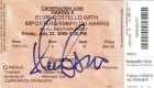 2005-07-22 Wallingford ticket.jpg