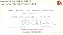 2008-06-25 Liverpool ticket 2.jpg