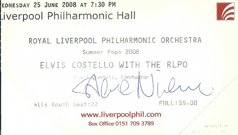 File:2008-06-25 Liverpool ticket 2.jpg