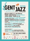 2013-07-20 Ghent Flyer.jpg