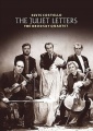The Juliet Letters 2007 DVD cover.jpg