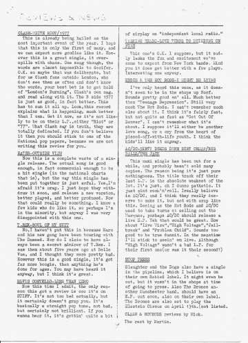 1977-04-00 Ghast Up page 09.jpg