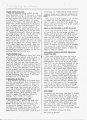 1977-04-00 Ghast Up page 09.jpg