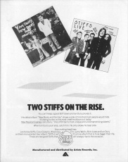 1978-05-00 Trouser Press page 17.jpg