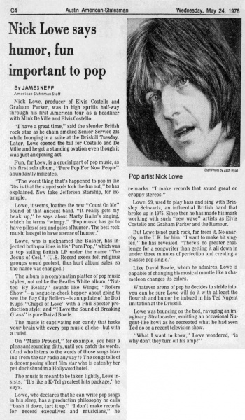 File:1978-05-24 Austin American-Statesman page C4 clipping 01.jpg