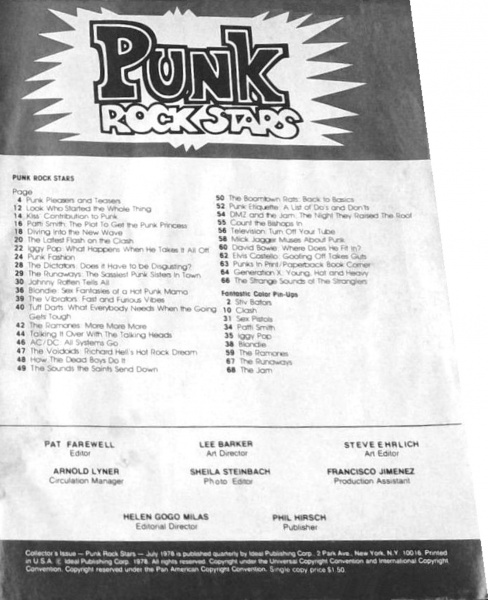 File:1978-07-00 Punk Rock Stars page 03.jpg