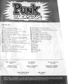 1978-07-00 Punk Rock Stars page 03.jpg