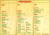 1978-07-02 Roskilde program.jpg