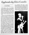 1978-11-08 University of Toronto Varsity page 05 clipping 01.jpg