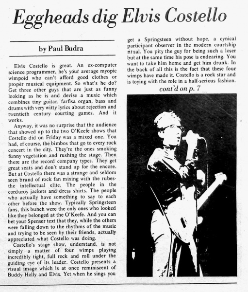 File:1978-11-08 University of Toronto Varsity page 05 clipping 01.jpg