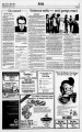 1979-03-11 Arizona Daily Star page I-07.jpg