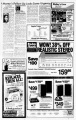 1979-04-22 Burlington Free Press page 4D.jpg