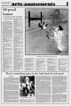 1979-05-27 Spokane Spokesman-Review page F-01.jpg