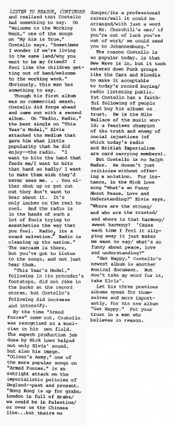 File:1980-03-13 Tufts University Daily page 02 clipping 01.jpg