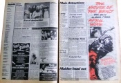 1981-01-17 Sounds pages 02-03.jpg