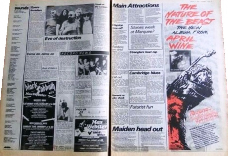 File:1981-01-17 Sounds pages 02-03.jpg