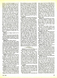 1982-07-00 Modern Recording & Music page 49.jpg